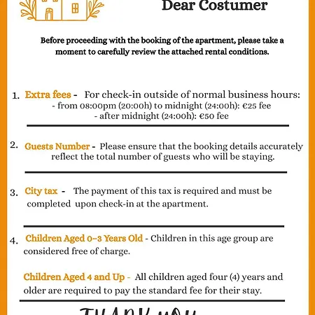 Karan's Aparment In Διαμέρισμα Ρώμη